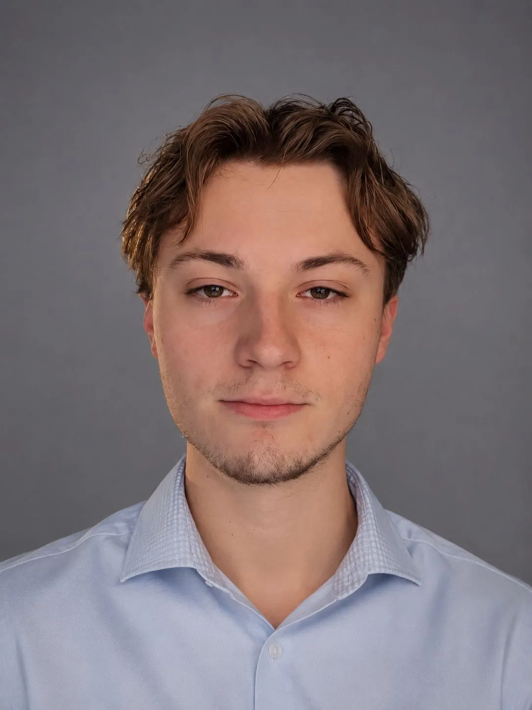 Louis Ducourneau